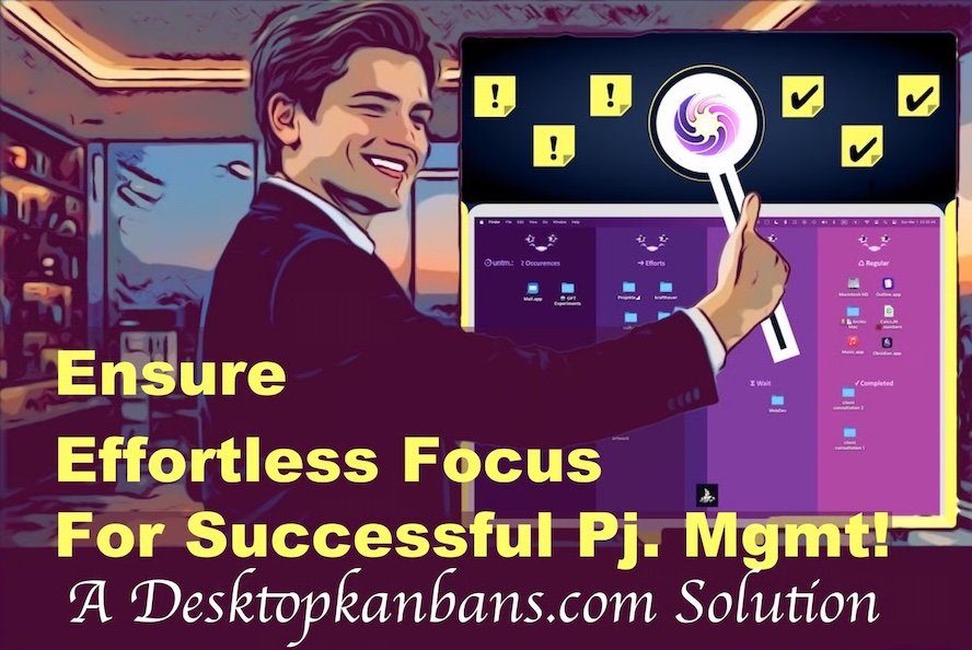 desktopkanbans werbung