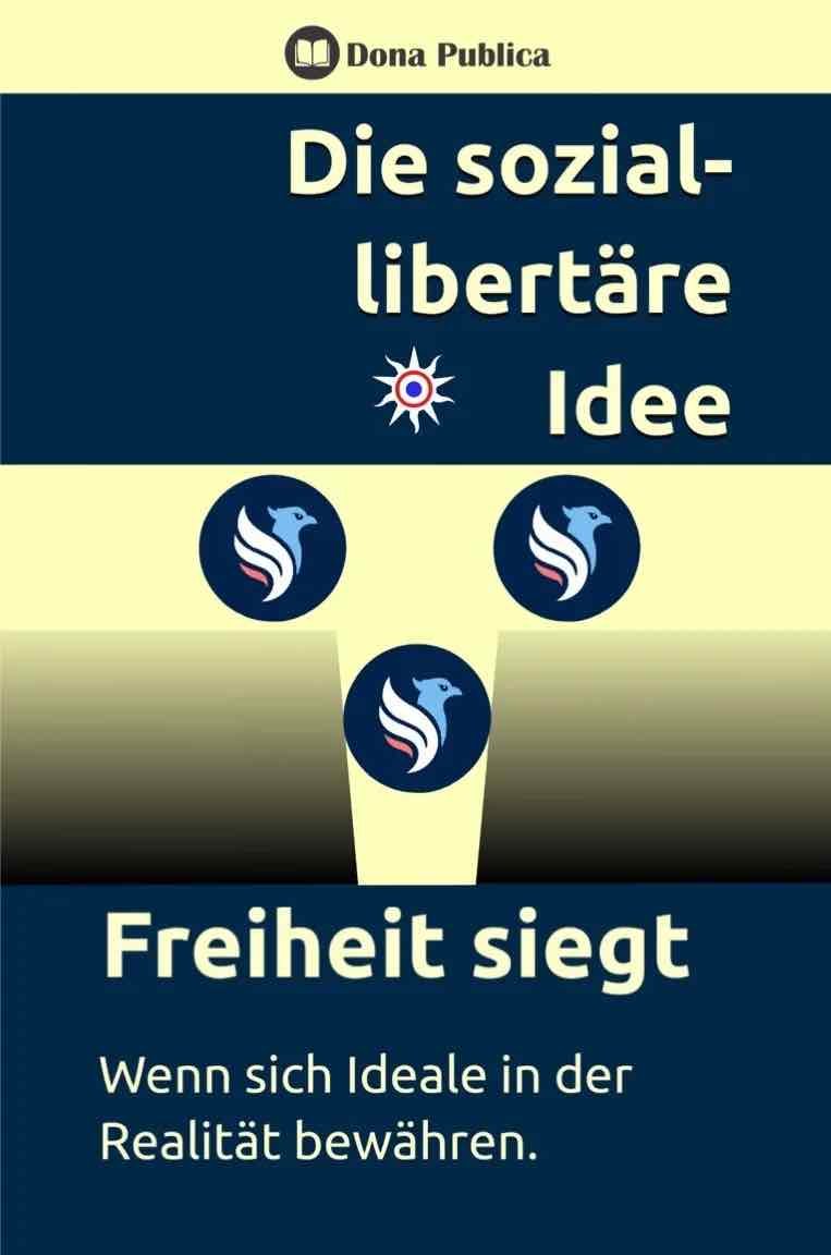 slb buch Buchcover
