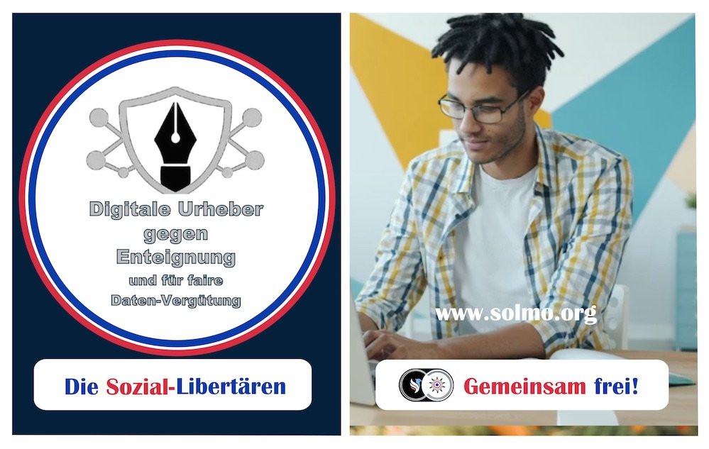 3DigitaleUrheber_Enteignung