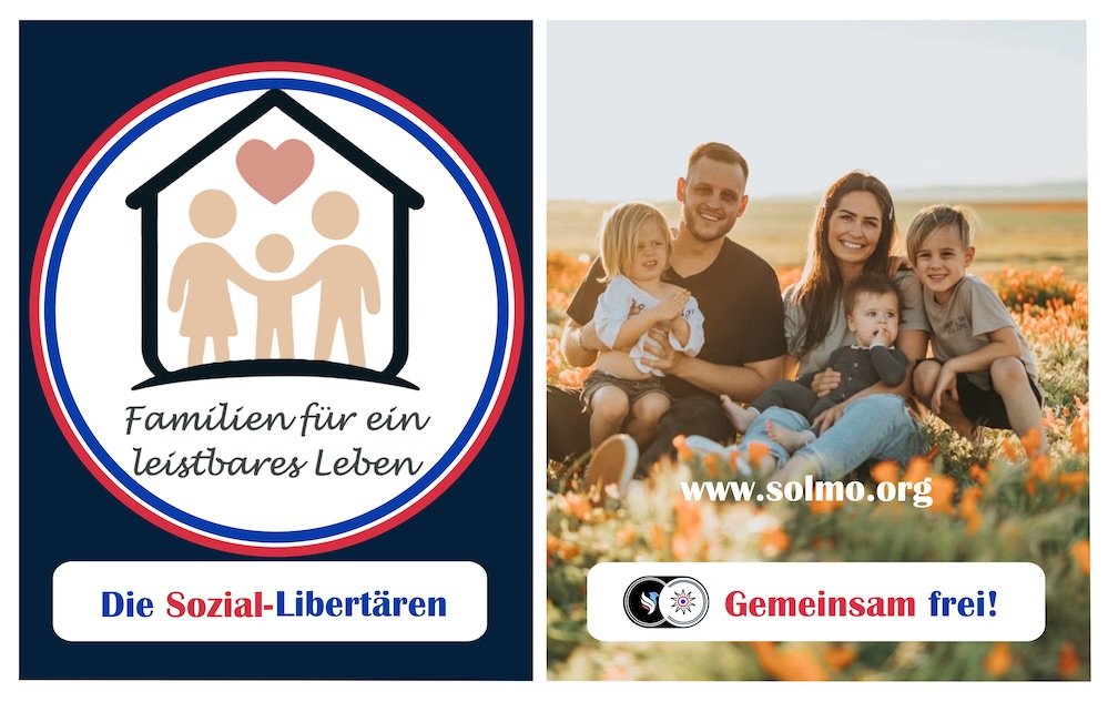 3Familen_leistbaresLeben