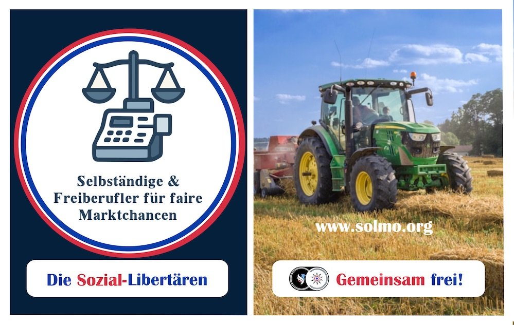 3unternehmer