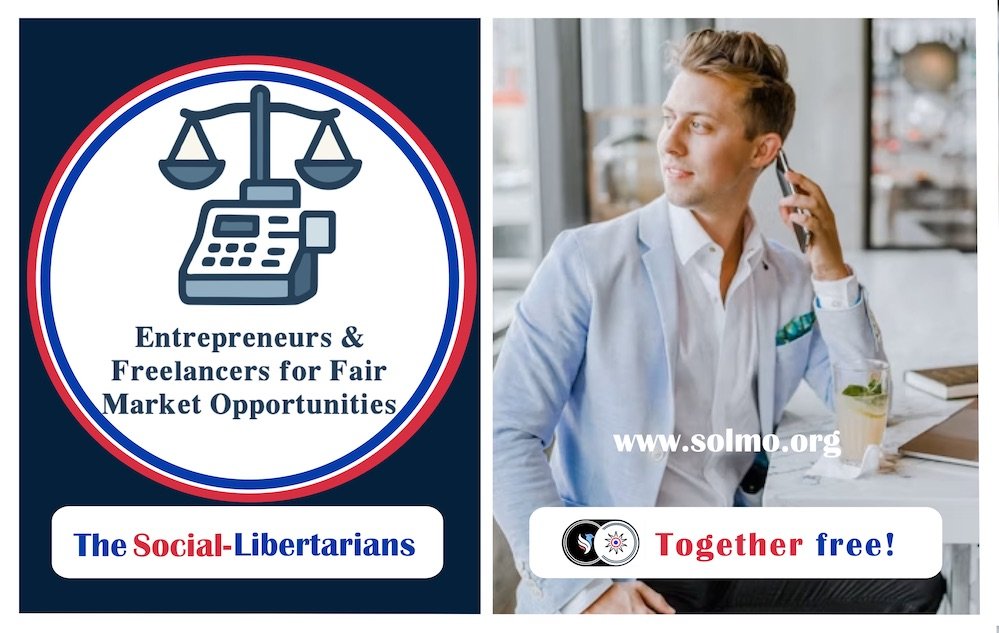 entrep2