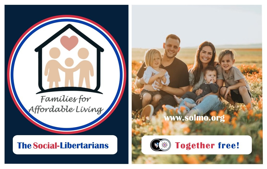 families